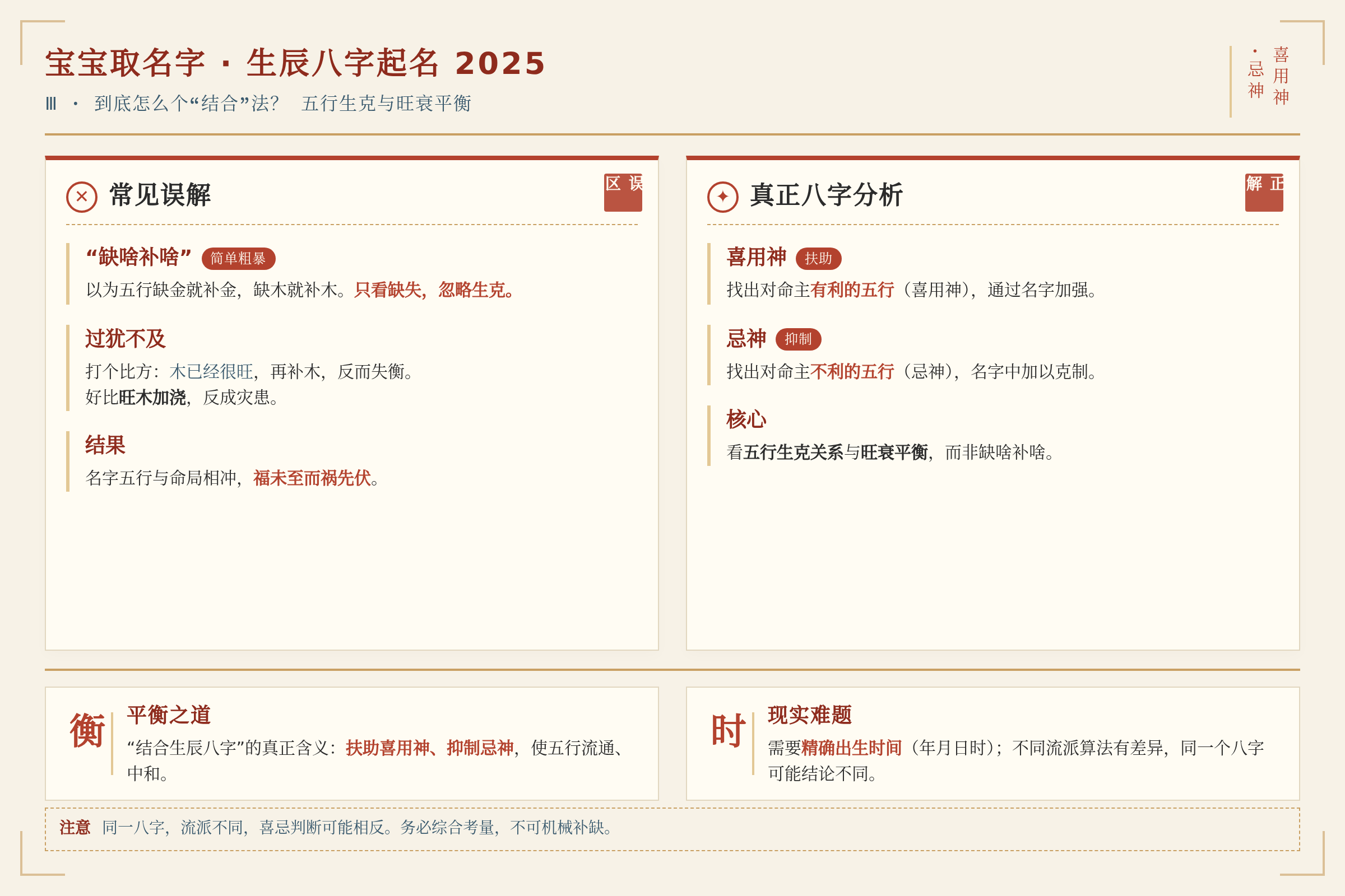 对比数据图：关键数据与对比