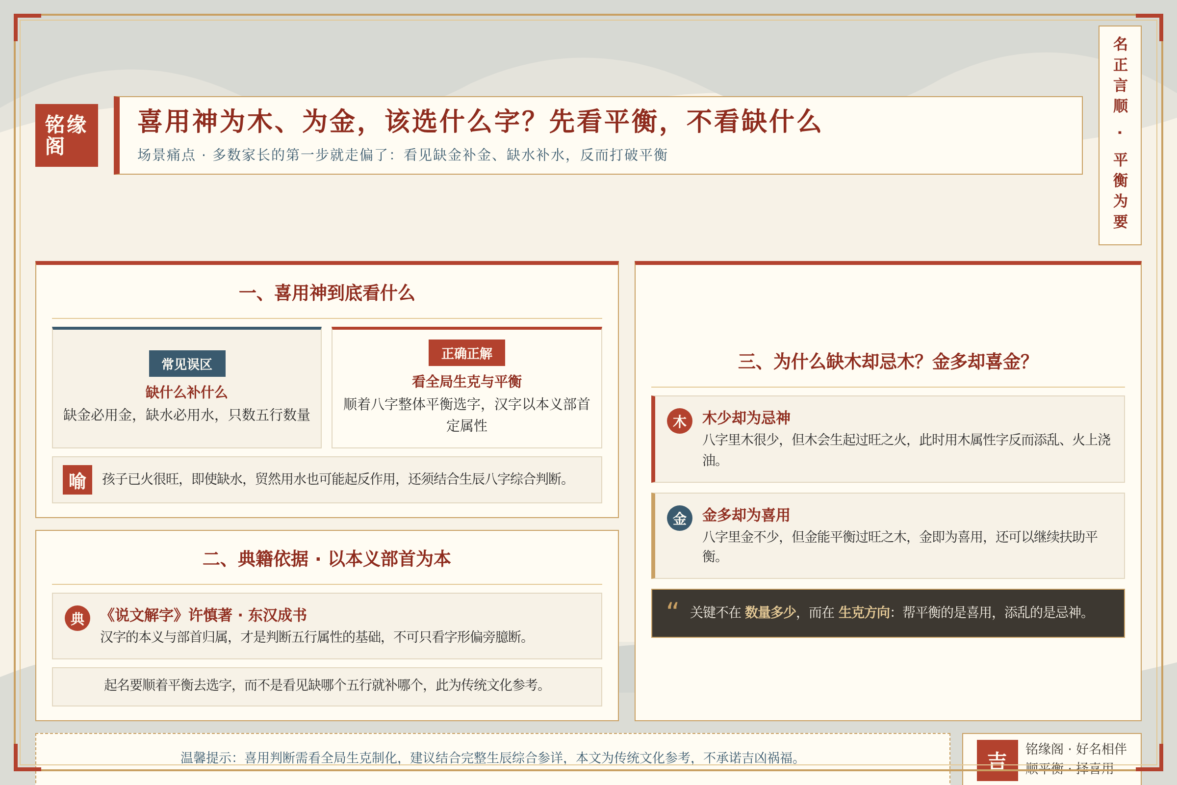 场景痛点图:用户面临的真实困境