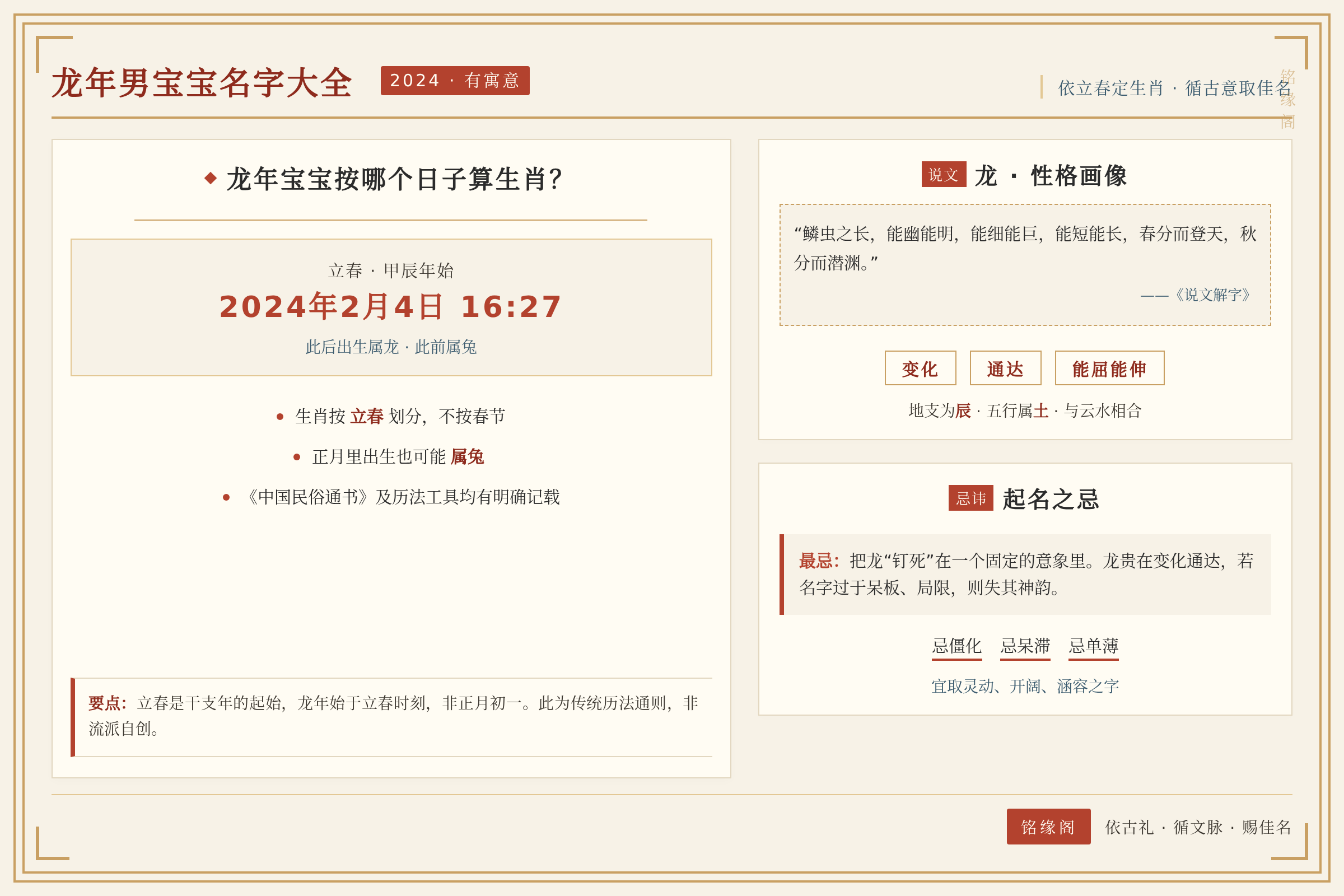 场景痛点图:用户面临的真实困境