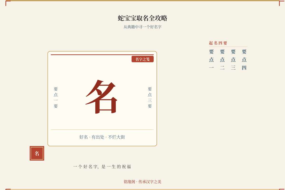 场景痛点图：用户面临的真实困境