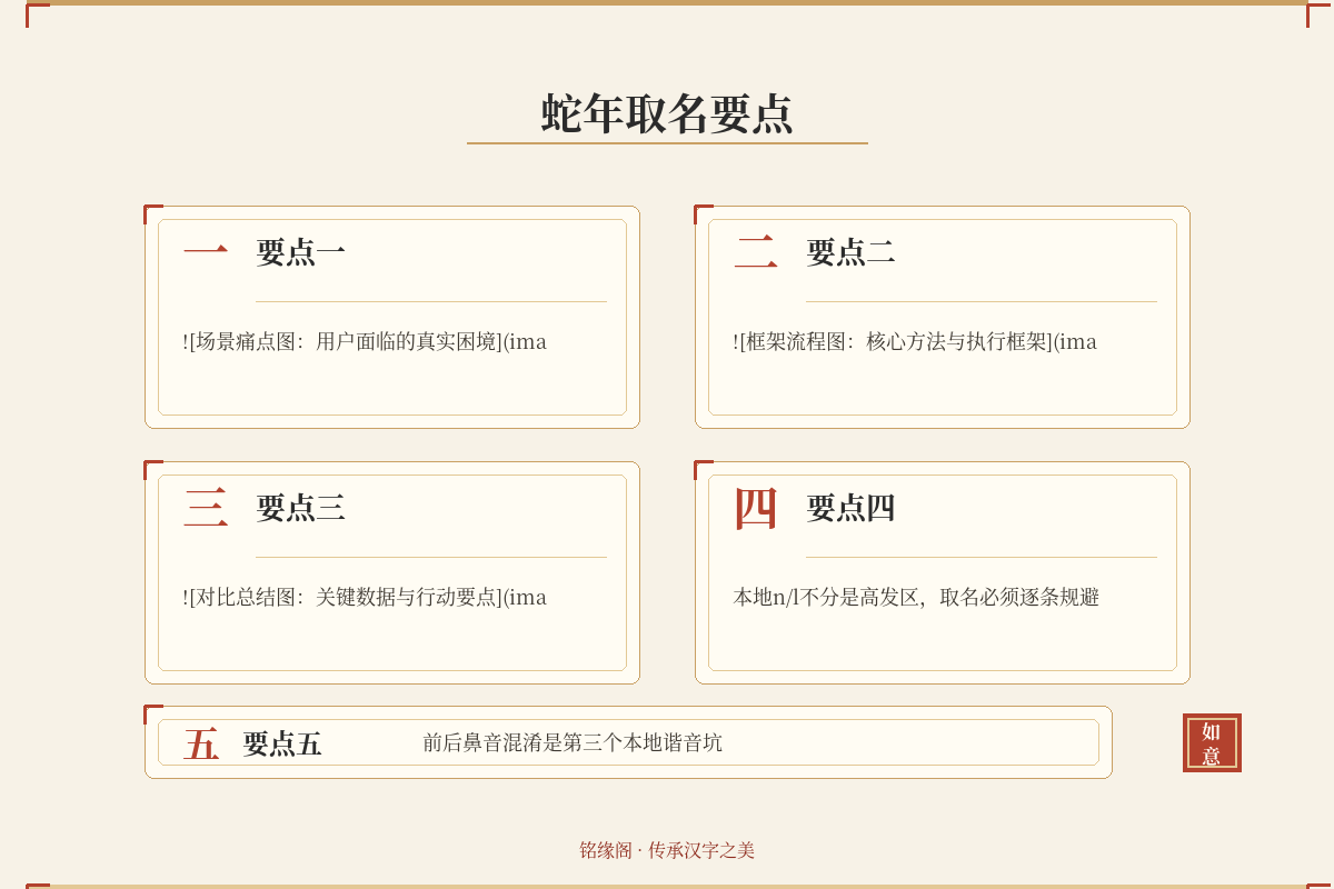 框架流程图：核心方法与执行框架
