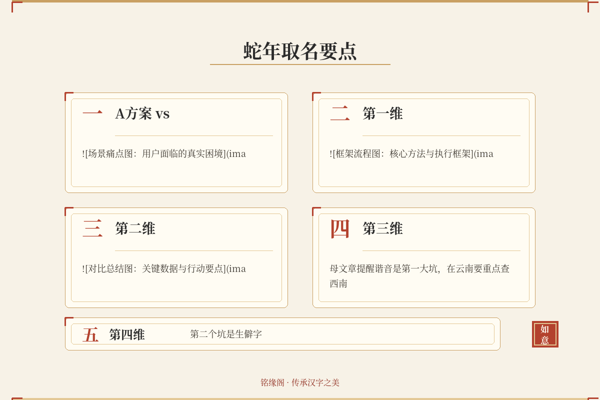 框架流程图:核心方法与执行框架